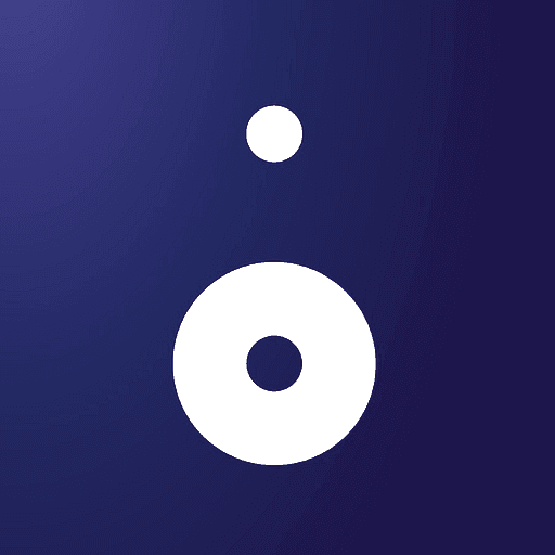 HALO INVESTING INC